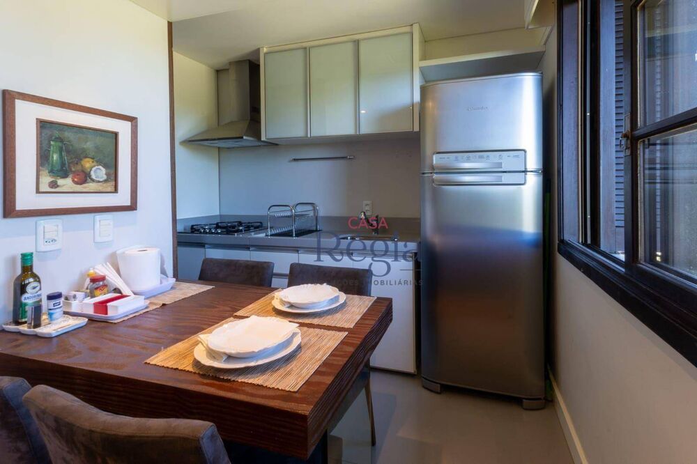 Apartamento, 2 quartos, 70 m² - Foto 2