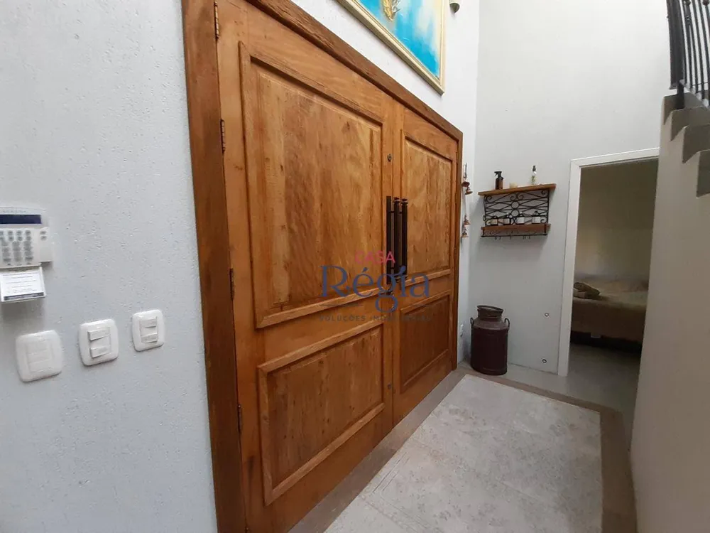 Casa de Condomínio, 5 quartos - Foto 9