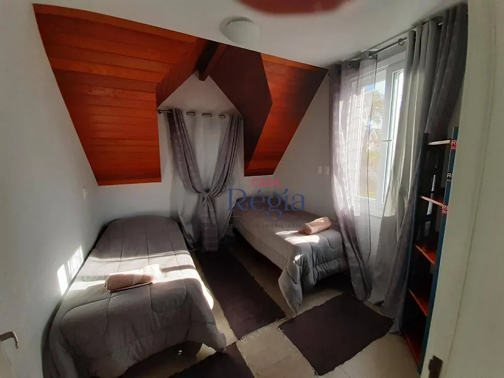 Casa de Condomínio, 5 quartos - Foto 15