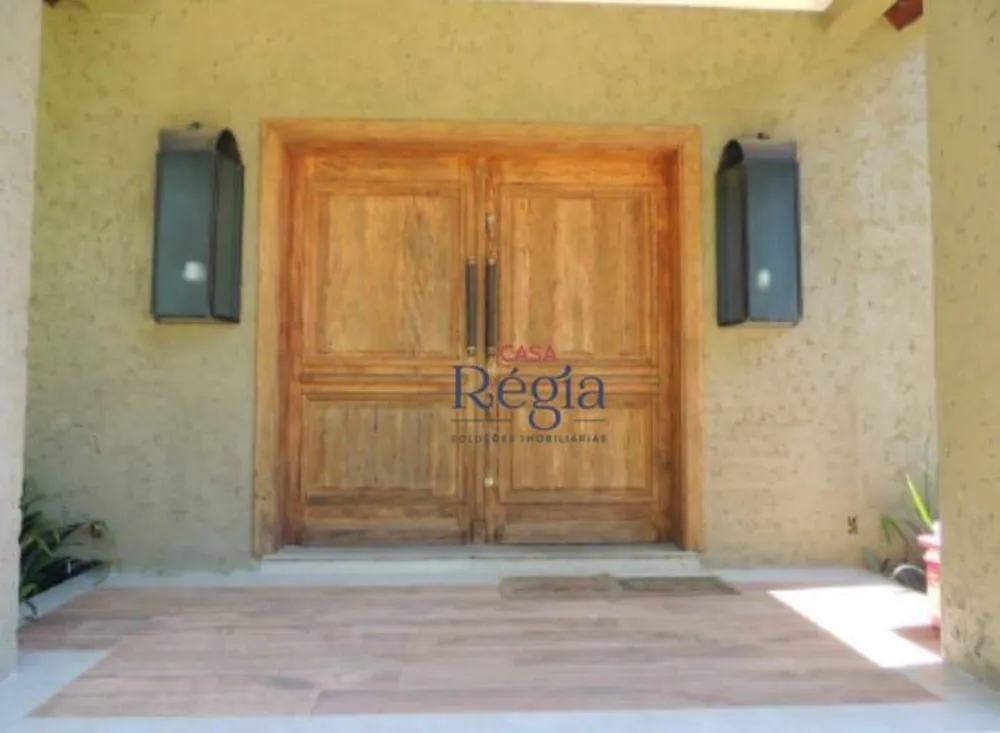 Casa de Condomínio, 5 quartos - Foto 3