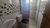 Apartamento, 2 quartos, 53 m² - Foto 2