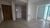 Apartamento, 2 quartos, 53 m² - Foto 1
