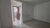 Apartamento, 2 quartos, 53 m² - Foto 4