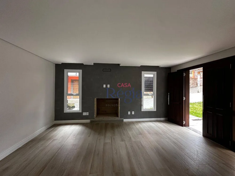Casa de Condomínio, 4 quartos - Foto 12