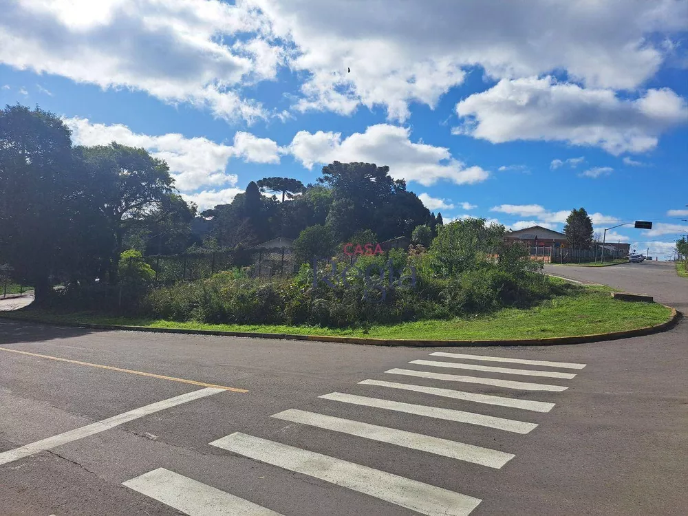 Terreno à venda, 664M2 - Foto 3