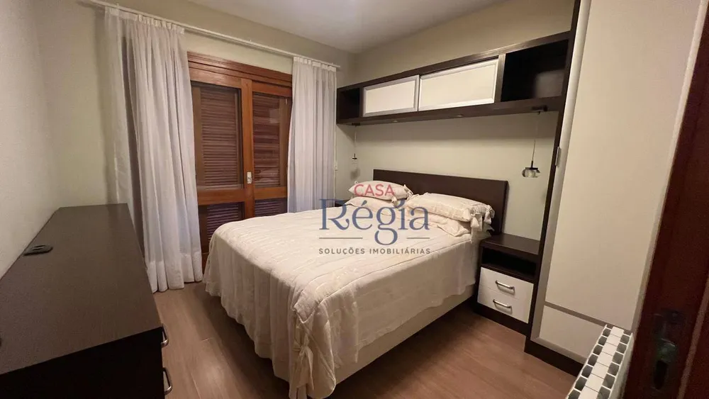 Apartamento, 3 quartos, 99 m² - Foto 13