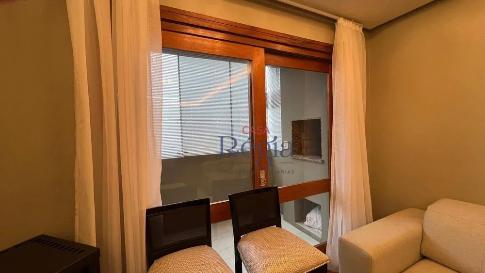 Apartamento, 3 quartos, 99 m² - Foto 7
