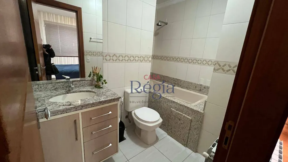 Apartamento, 3 quartos, 99 m² - Foto 15