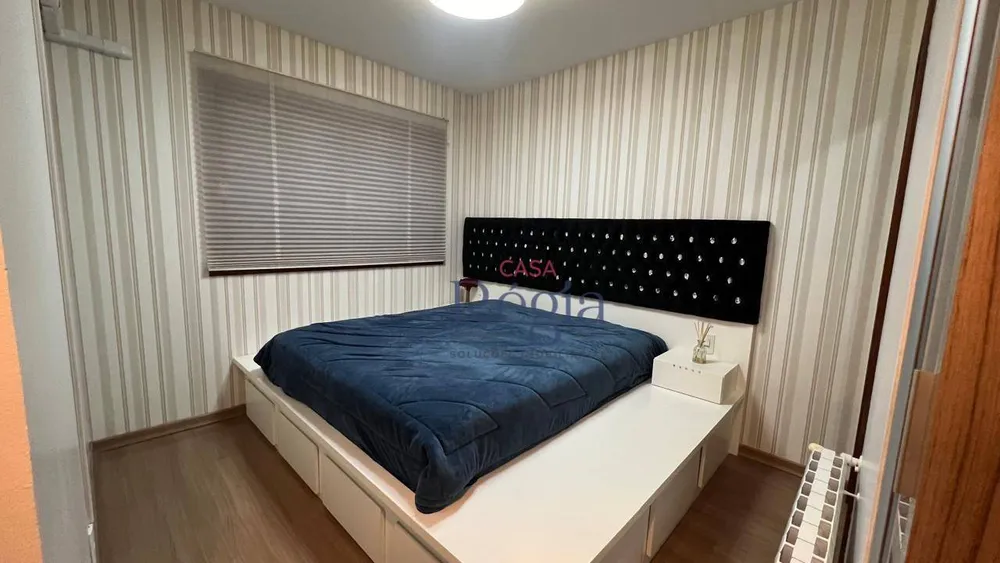 Apartamento, 3 quartos, 99 m² - Foto 16
