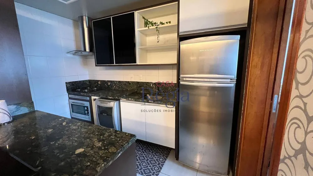 Apartamento, 3 quartos, 99 m² - Foto 9