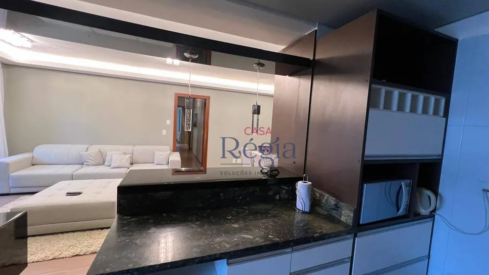 Apartamento, 3 quartos, 99 m² - Foto 8