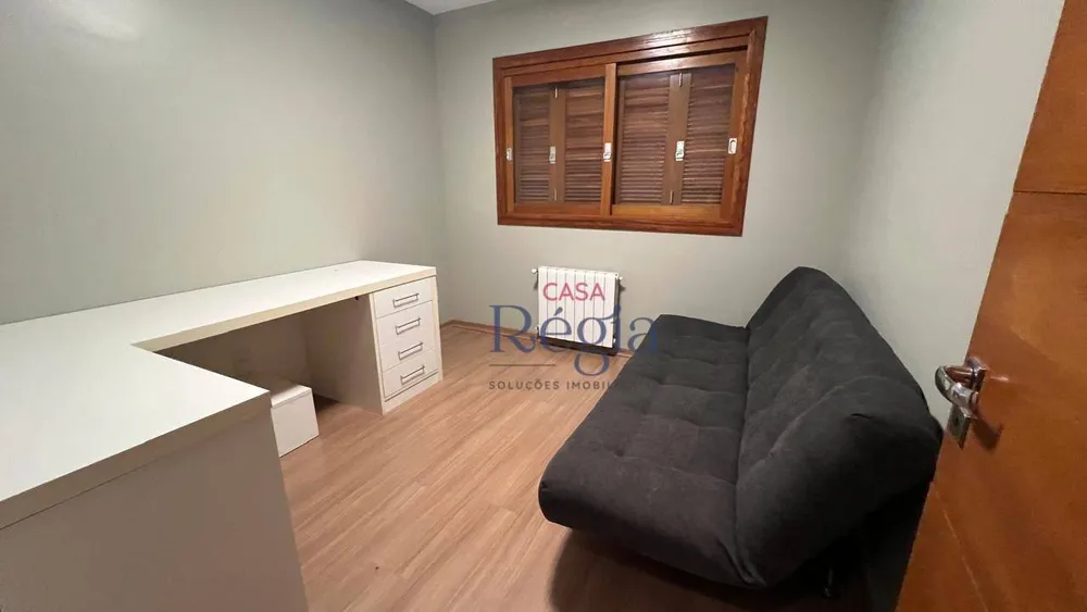 Apartamento, 3 quartos, 99 m² - Foto 12
