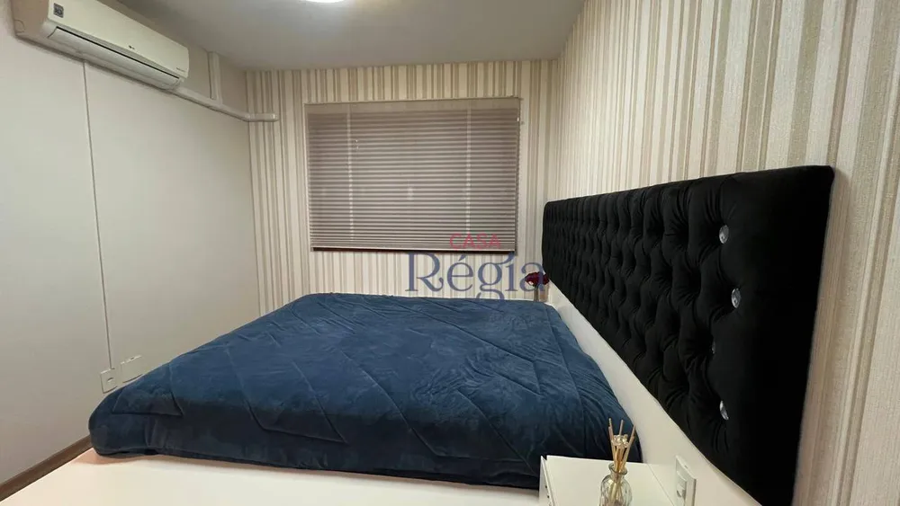 Apartamento, 3 quartos, 99 m² - Foto 14