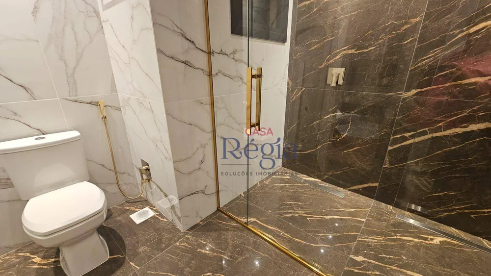 Apartamento, 1 quarto, 75 m² - Foto 11