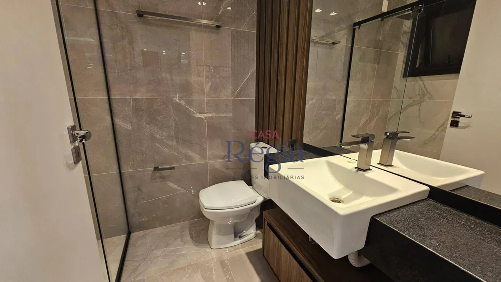 Apartamento, 1 quarto, 75 m² - Foto 5