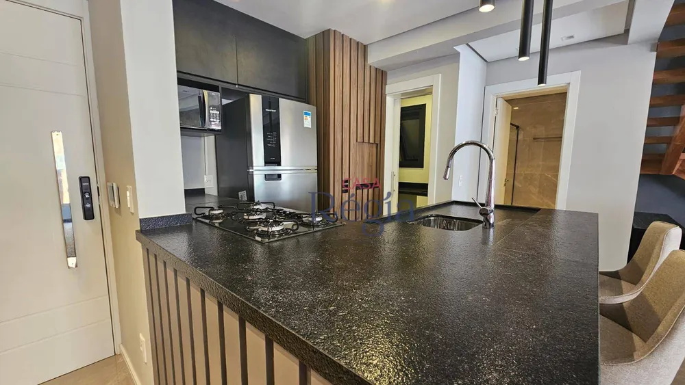 Apartamento, 1 quarto, 75 m² - Foto 6