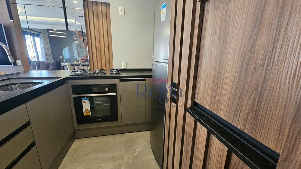 Apartamento, 1 quarto, 75 m² - Foto 7