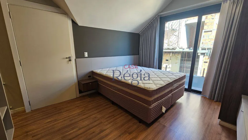 Apartamento, 1 quarto, 75 m² - Foto 4