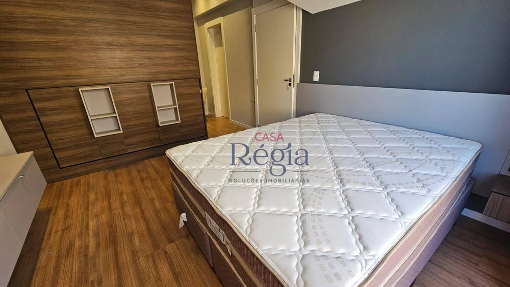 Apartamento, 1 quarto, 75 m² - Foto 6