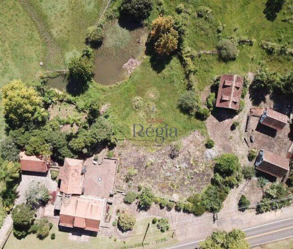 Pousada-Chalé, 9 quartos, 1073 m² - Foto 16