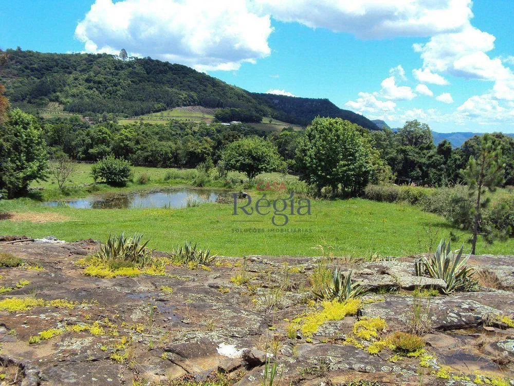 Pousada-Chalé, 9 quartos, 1073 m² - Foto 15