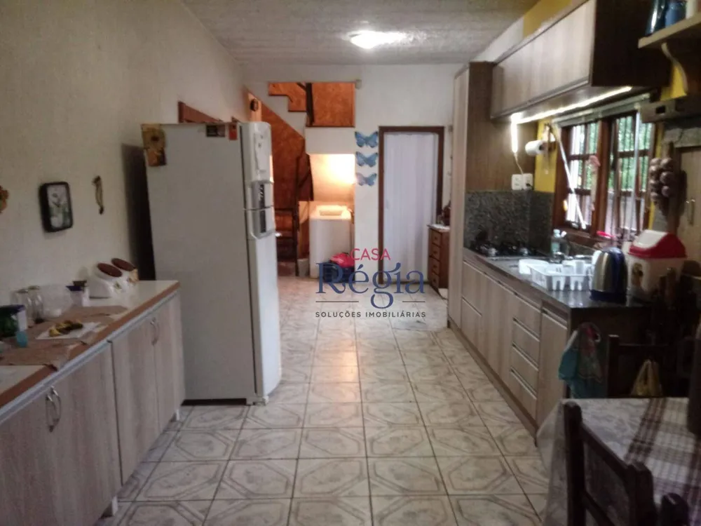 Casa, 5 quartos, 150 m² - Foto 13