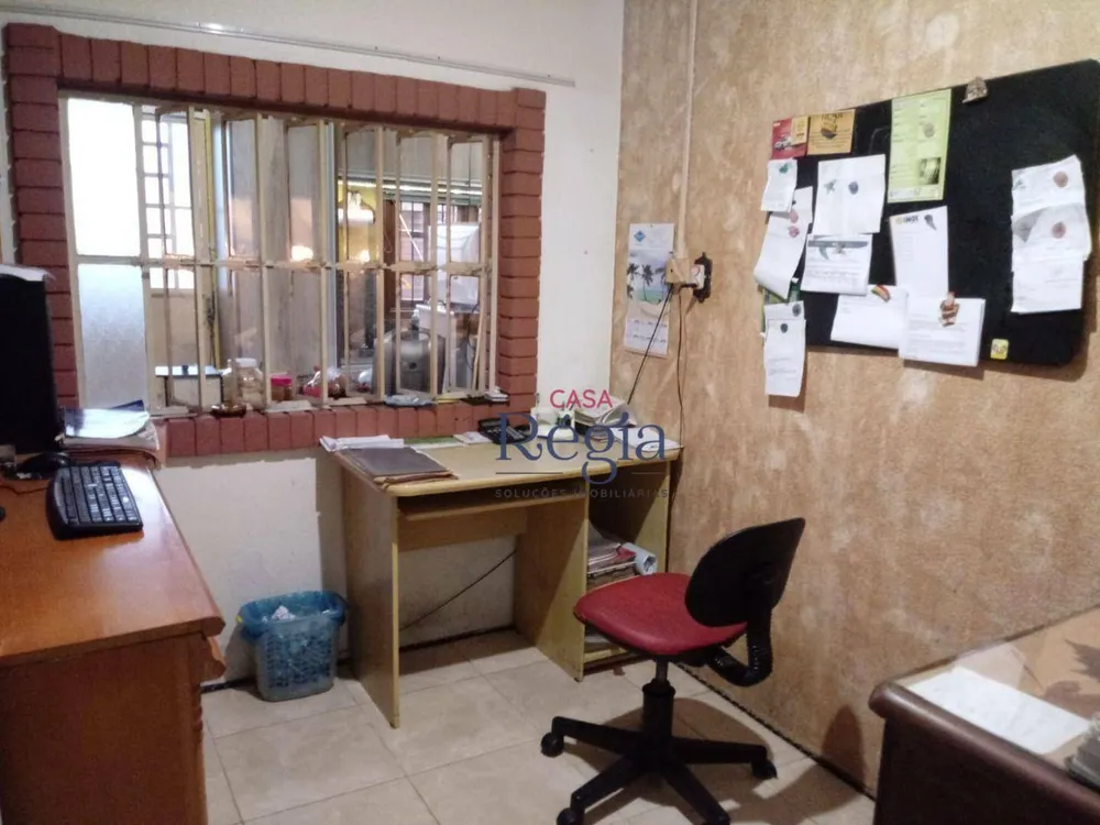 Casa, 5 quartos, 150 m² - Foto 8
