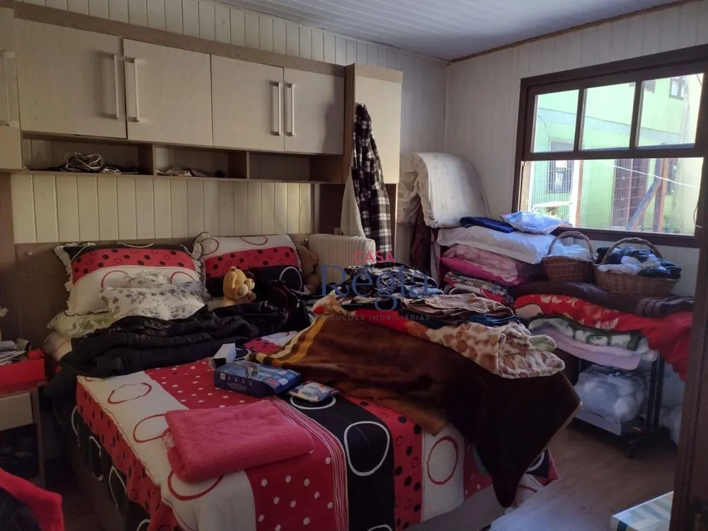 Casa, 5 quartos, 150 m² - Foto 6