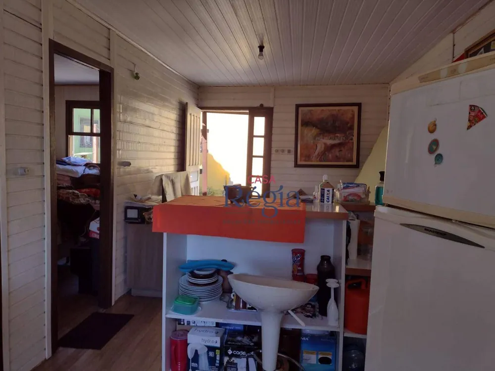 Casa, 5 quartos, 150 m² - Foto 7