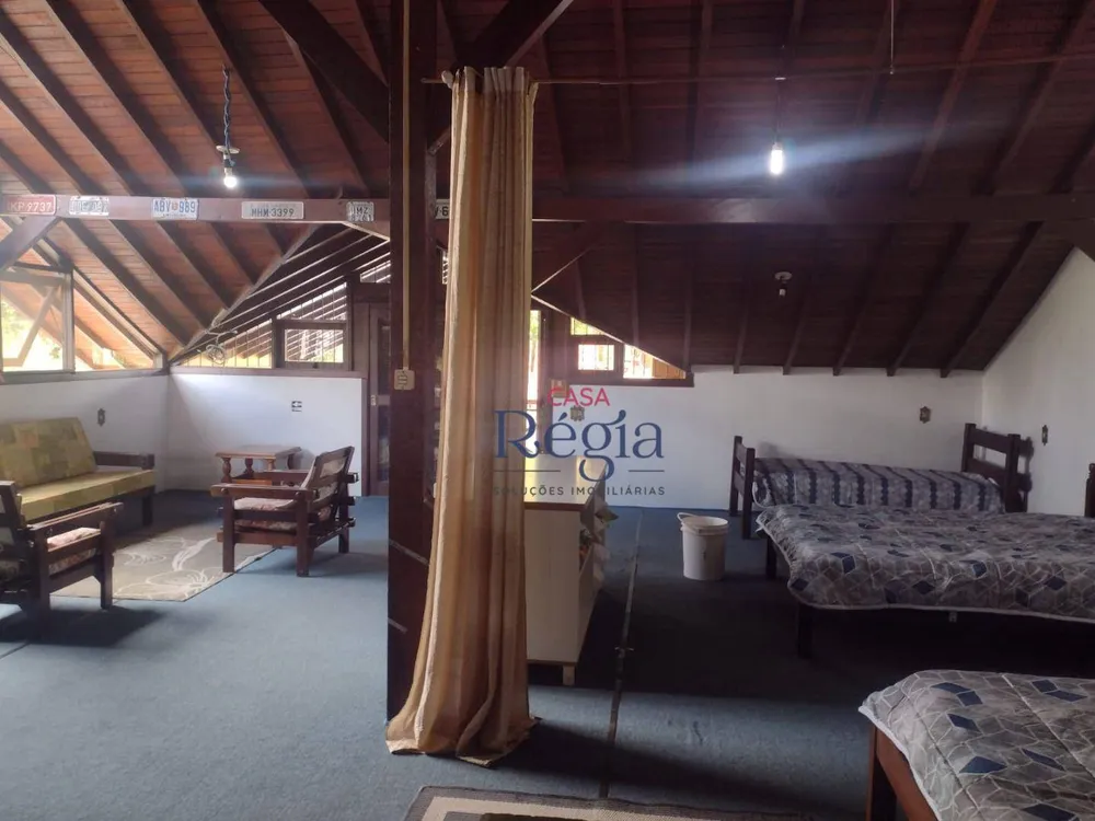Casa, 5 quartos, 150 m² - Foto 12