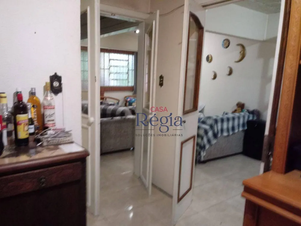 Casa, 5 quartos, 150 m² - Foto 11