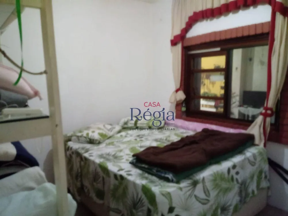 Casa, 5 quartos, 150 m² - Foto 15