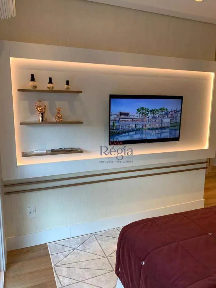 Apartamento à venda com 2 quartos, 95m² - Foto 17