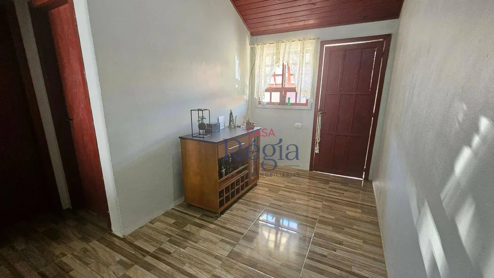 Casa de Condomínio, 2 quartos - Foto 6