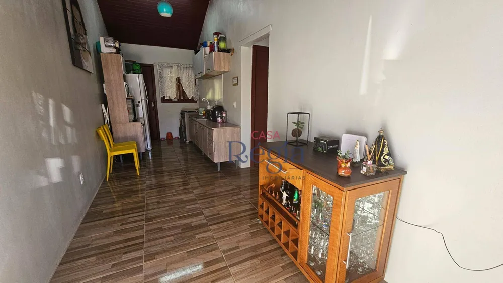 Casa de Condomínio, 2 quartos - Foto 10