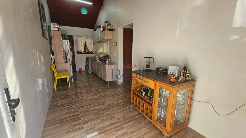 Casa de Condomínio, 2 quartos - Foto 7