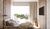 Apartamento, 3 quartos, 134 m² - Foto 1