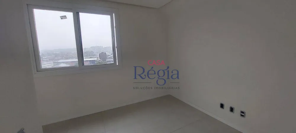Apartamento, 2 quartos, 60 m² - Foto 6