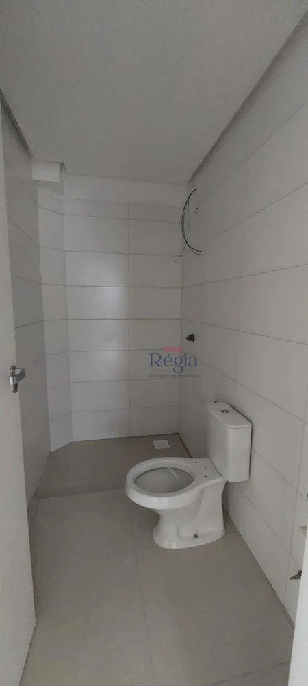 Apartamento, 2 quartos, 60 m² - Foto 7