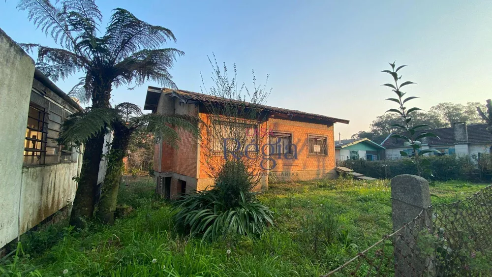 Terreno à venda, 600M2 - Foto 4