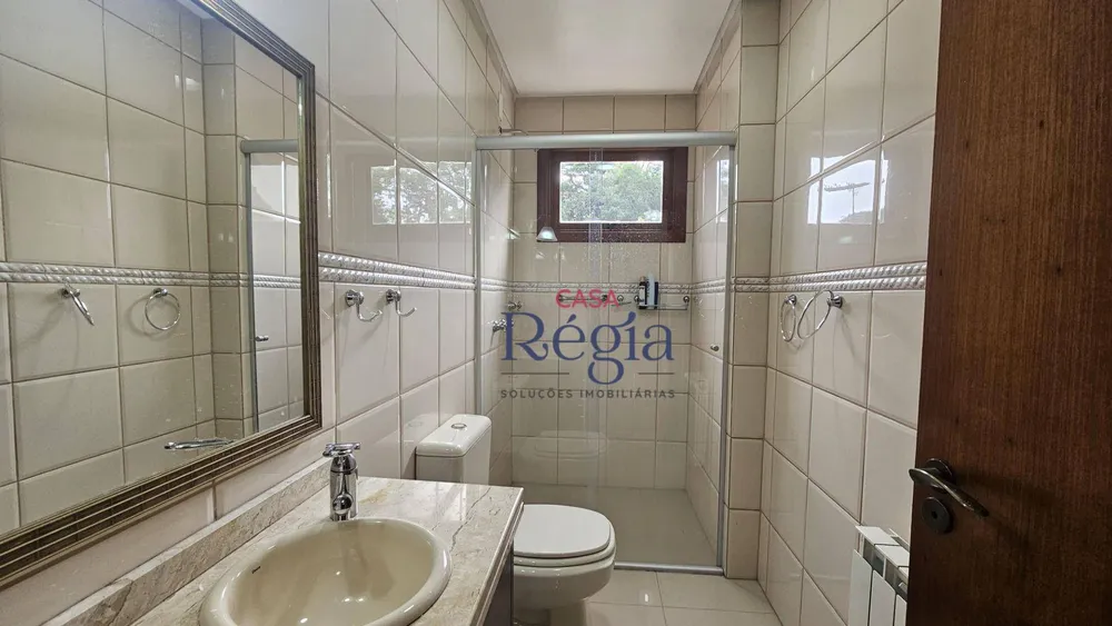 Apartamento, 2 quartos, 95 m² - Foto 2