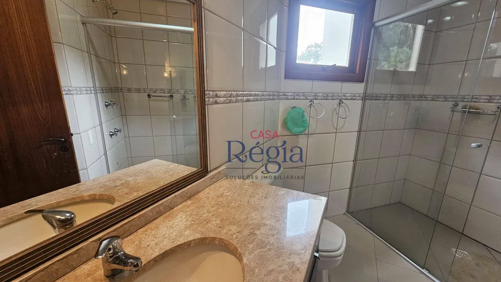 Apartamento, 2 quartos, 95 m² - Foto 1