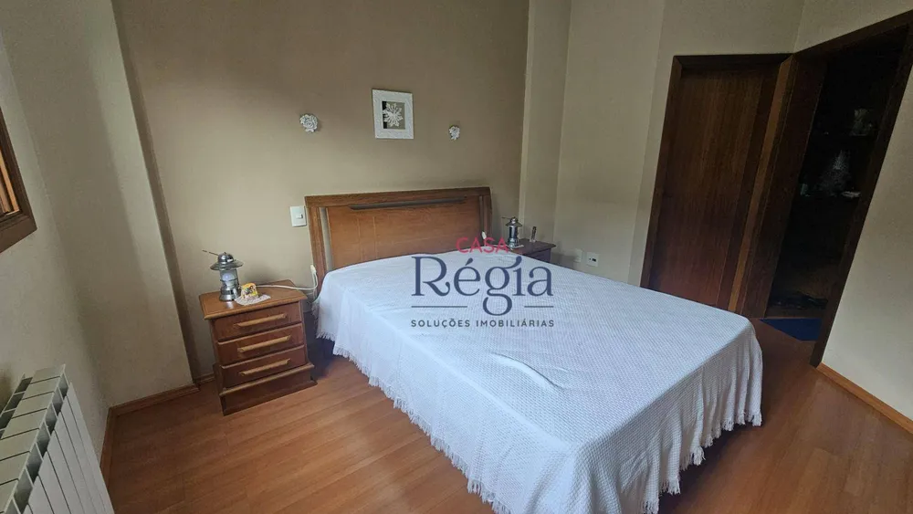 Apartamento, 2 quartos, 95 m² - Foto 14
