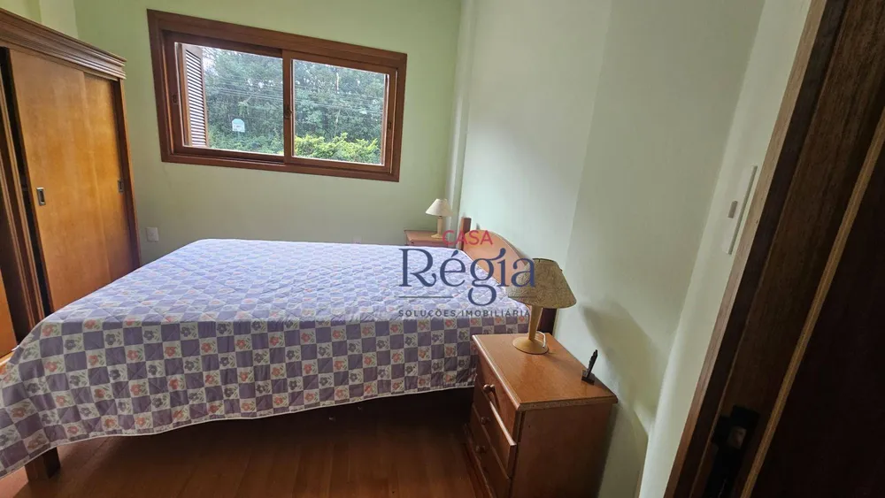 Apartamento, 2 quartos, 95 m² - Foto 13