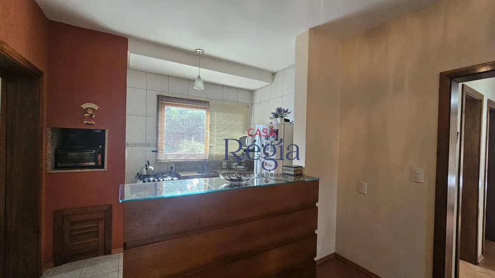 Apartamento, 2 quartos, 95 m² - Foto 5