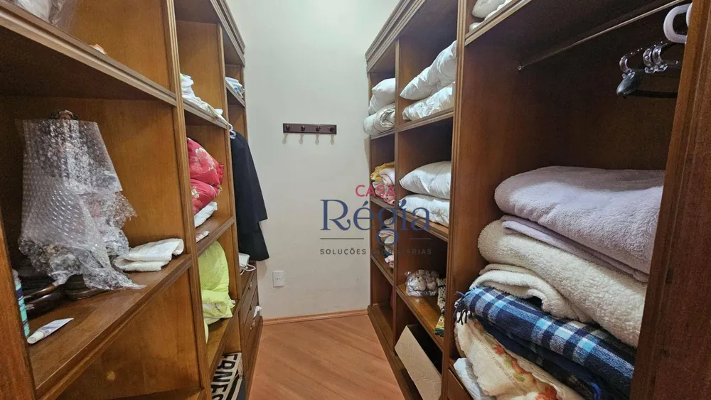 Apartamento, 2 quartos, 95 m² - Foto 3
