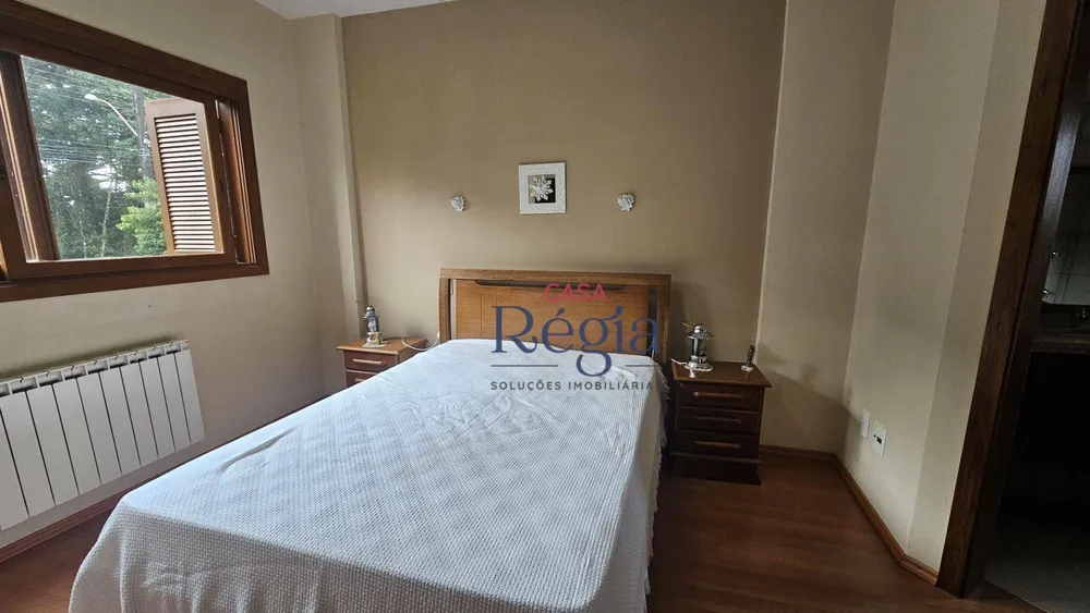 Apartamento, 2 quartos, 95 m² - Foto 10