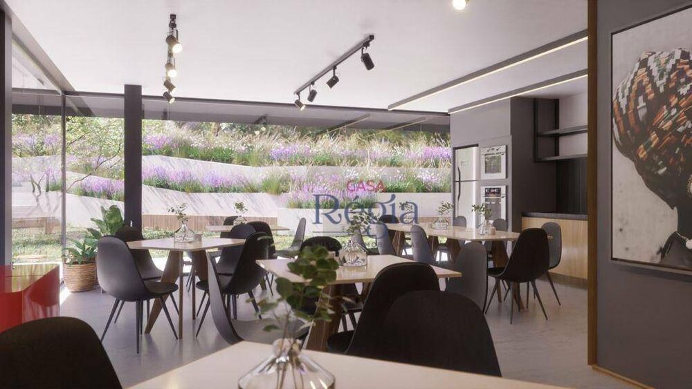 Apartamento, 2 quartos, 75 m² - Foto 7