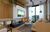 Apartamento, 2 quartos, 75 m² - Foto 1