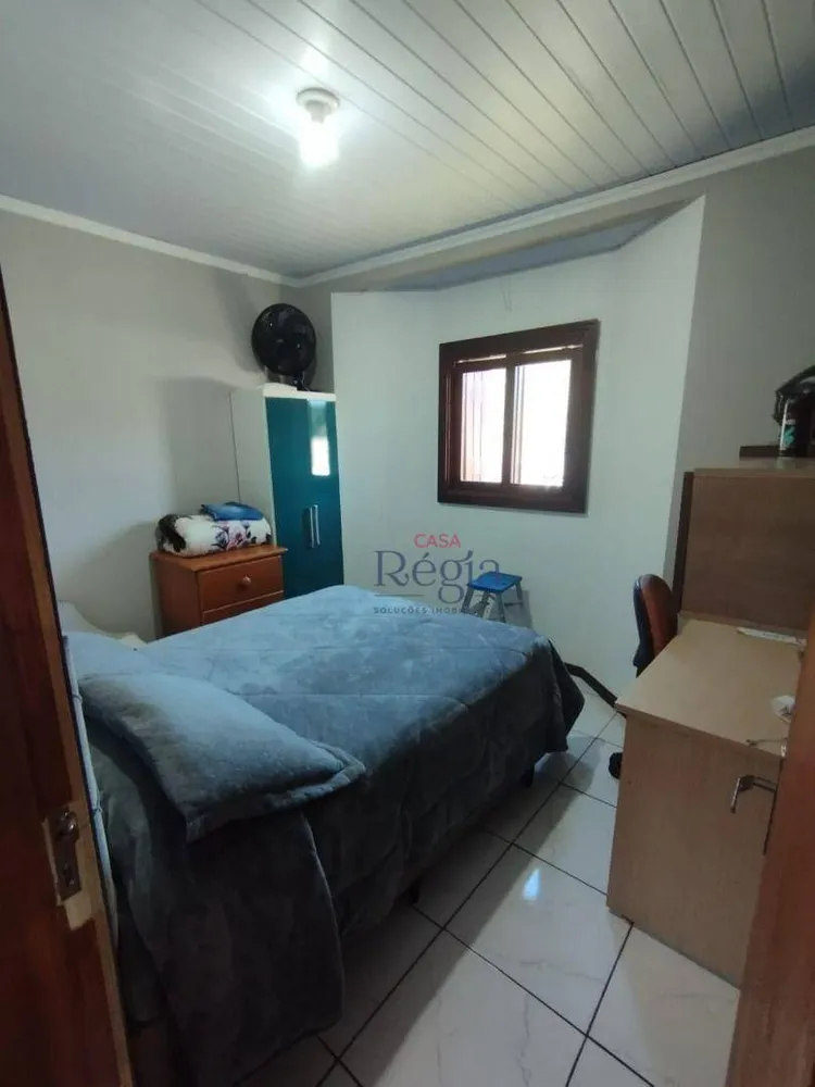 Casa, 4 quartos, 235 m² - Foto 12